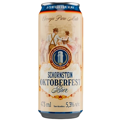 beer-5049787_0ee43_hd