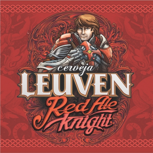 red-ale-knight-leuven