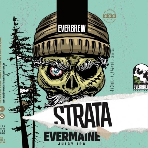 everbrew-strata