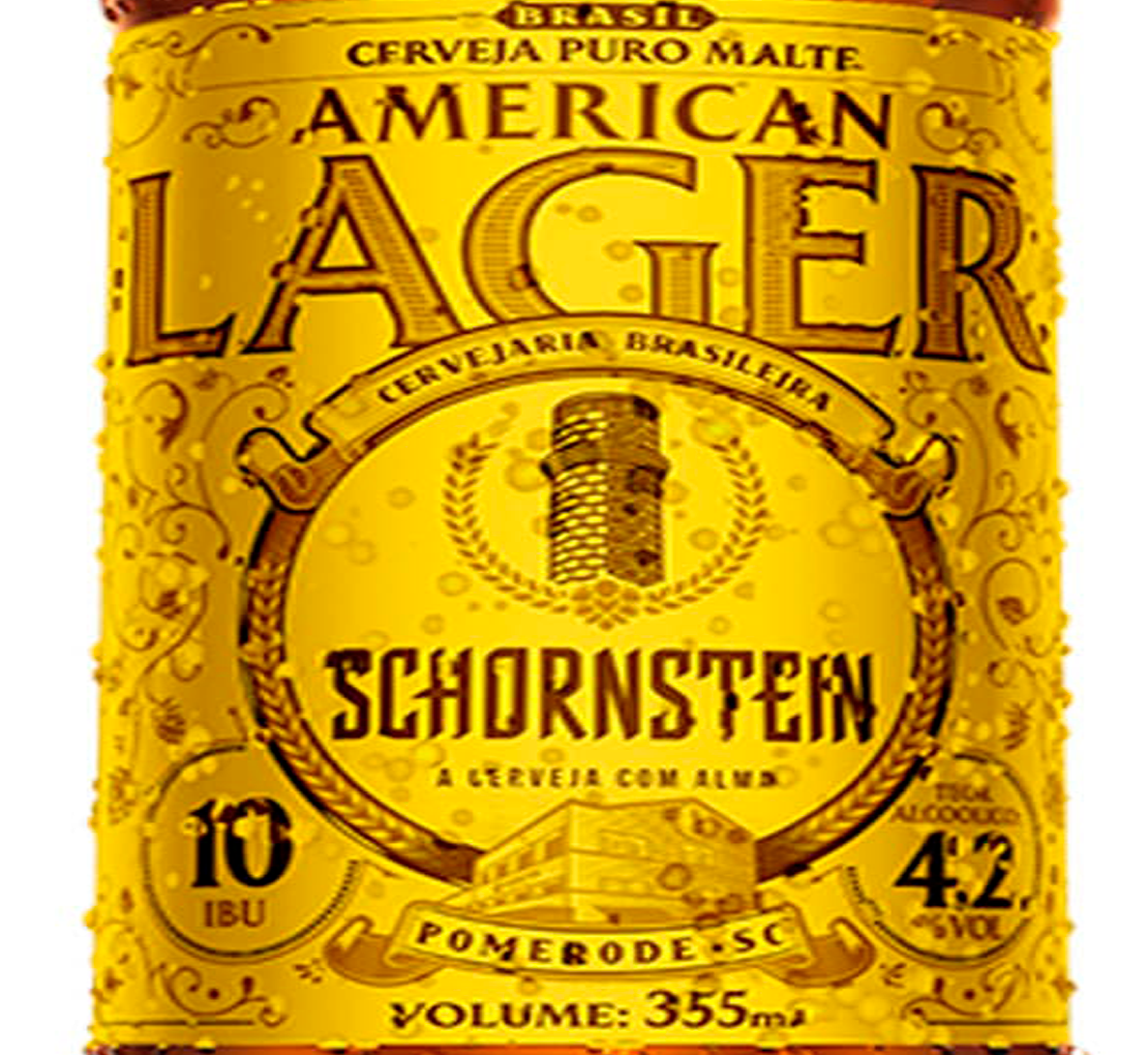 88557-cerveja-schornstein-american-lager-355ml