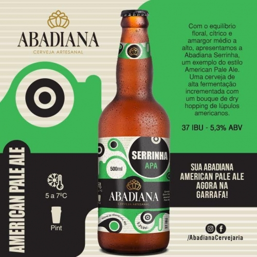 serrinha