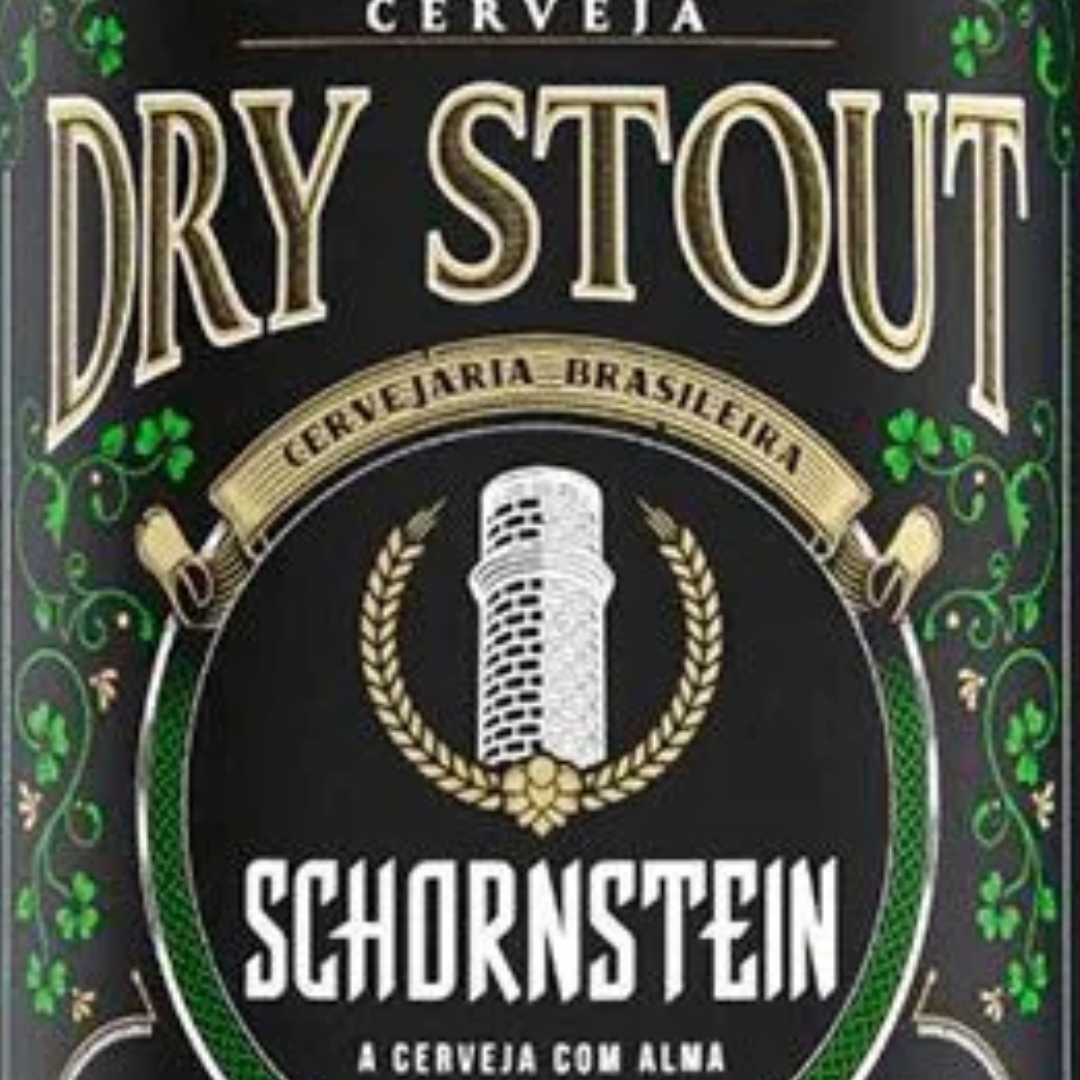 dry-sout
