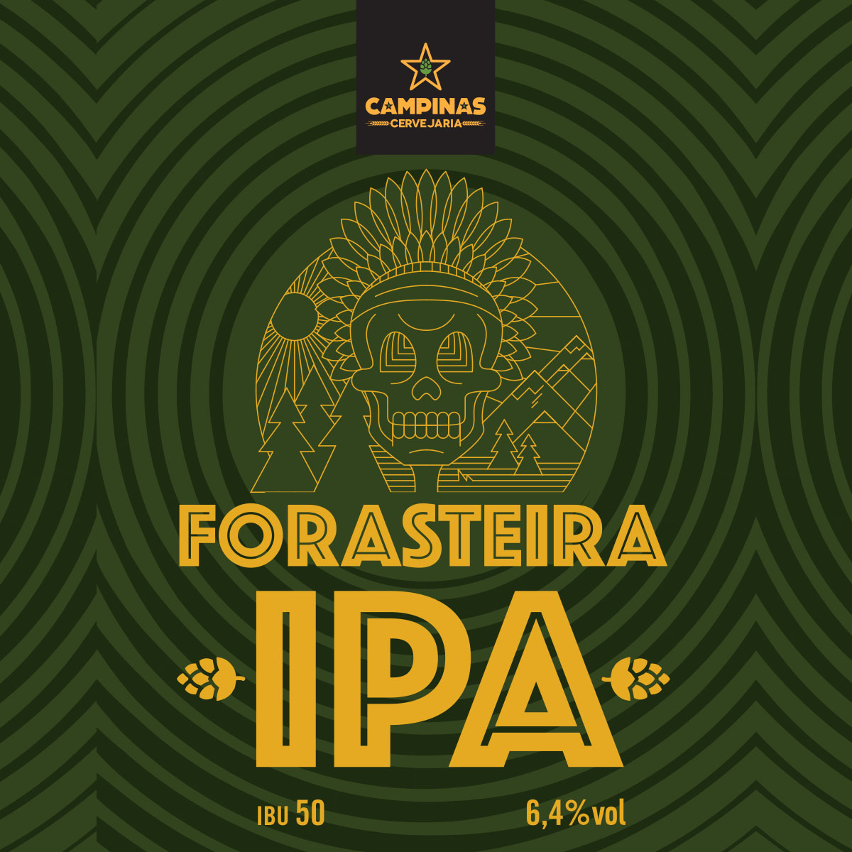 forasteira_IPA