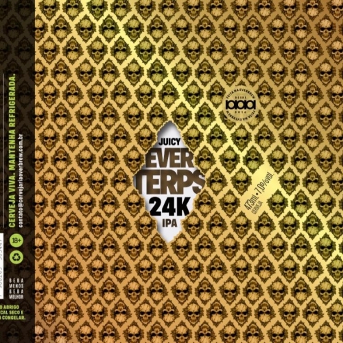 beer-4124280_b6798_hd