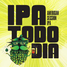 beer-3057069_51c6c_hd