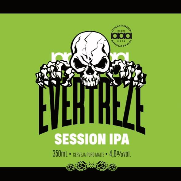 evertreze