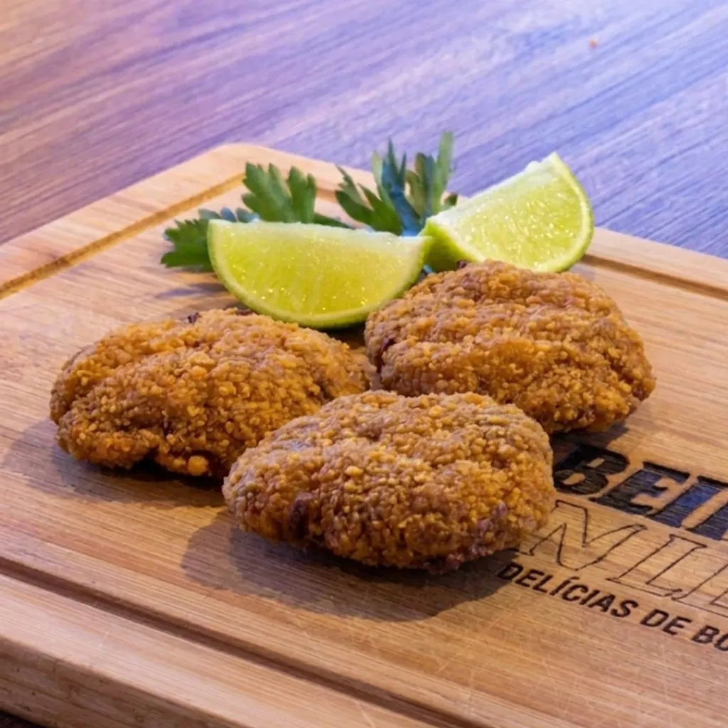 meia-porcao-panqueca