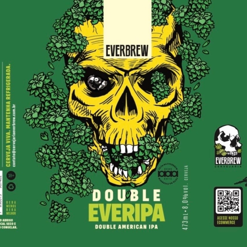 beer-3782531_7af95_hd