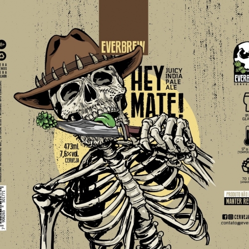 beer-3782531_7af95_hd