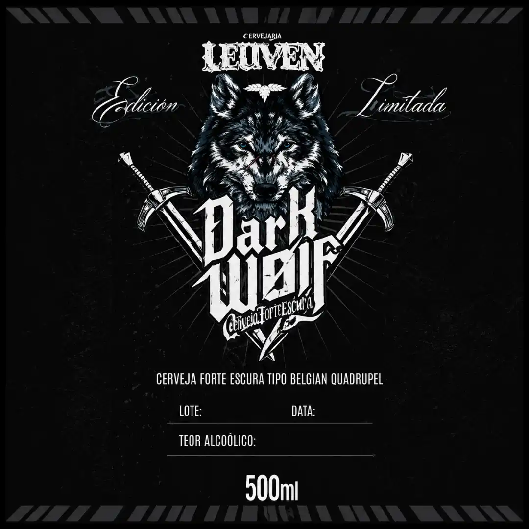 dar-wolf