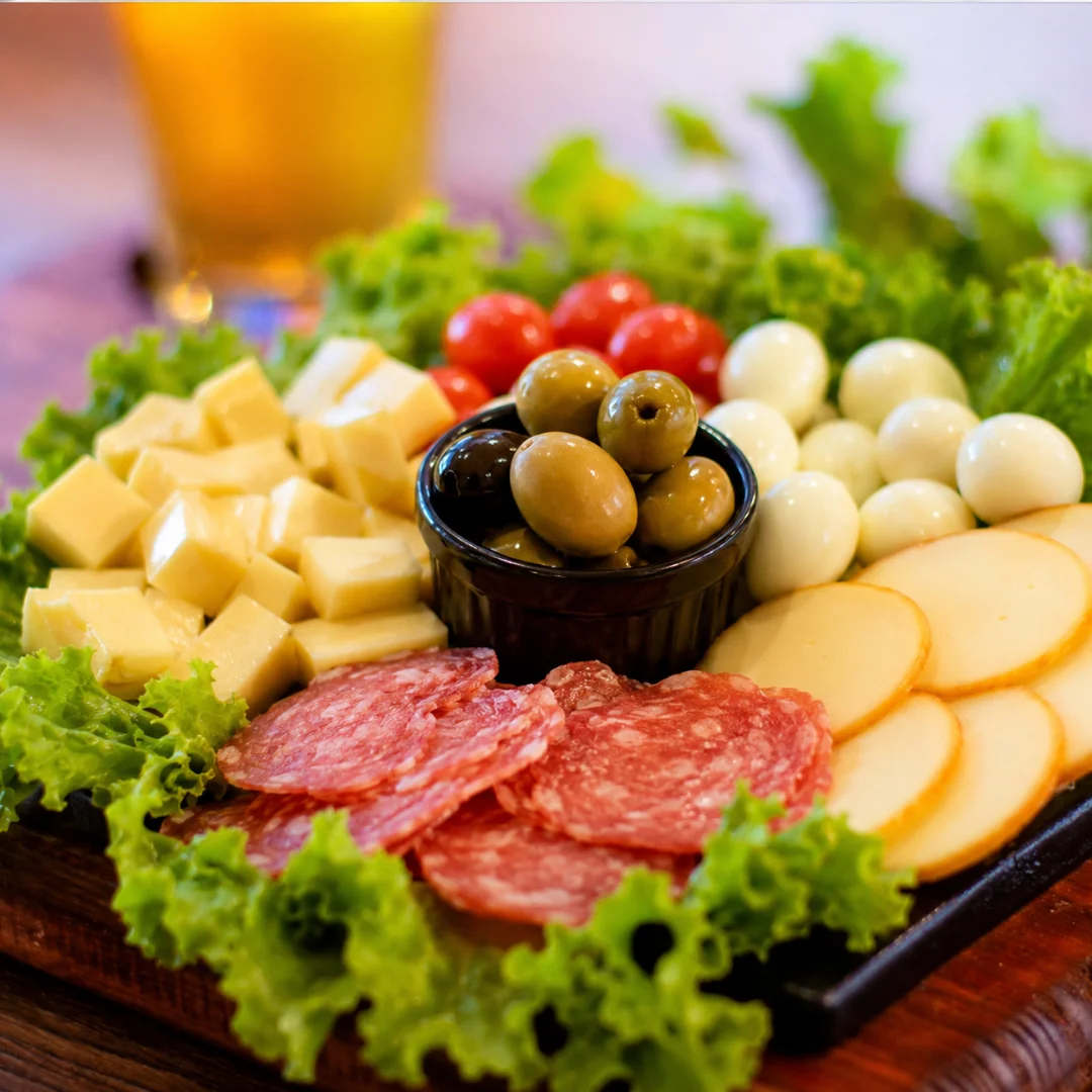 tabua-de-frios-senhor-growler