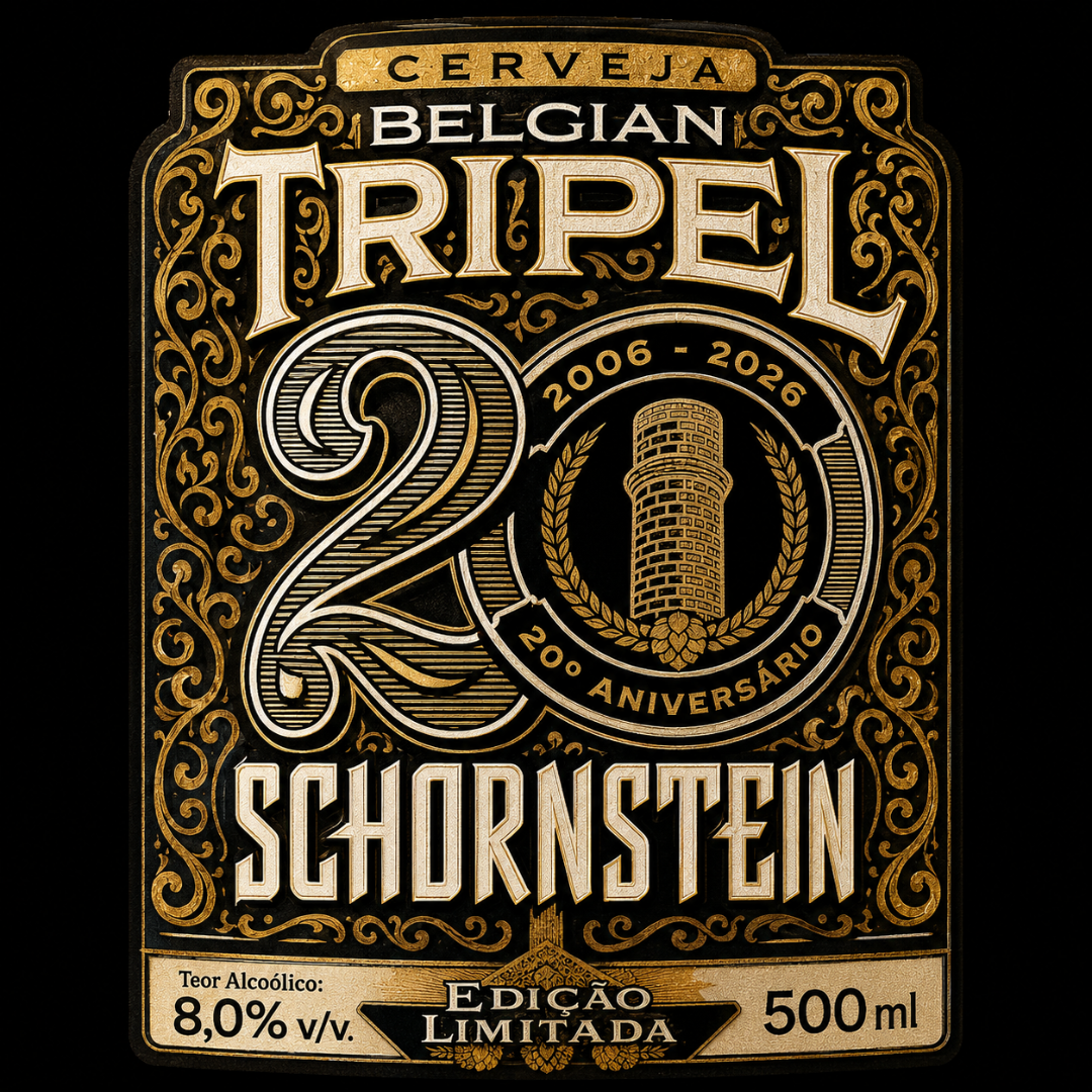 tripel