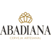brewery-345154_4486b